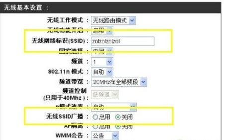 094115m45qs0mxme5zp94b.jpg