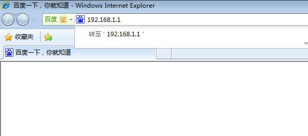 094128knxqz4g292njnqmk.png