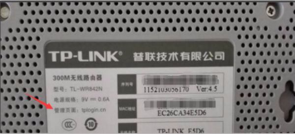 094136booiomohnikkuyz3.png