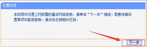 094136n6a04pesnvezai61.png