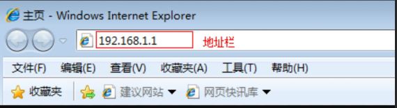 094136s8iwic9rt5ifwow9.png