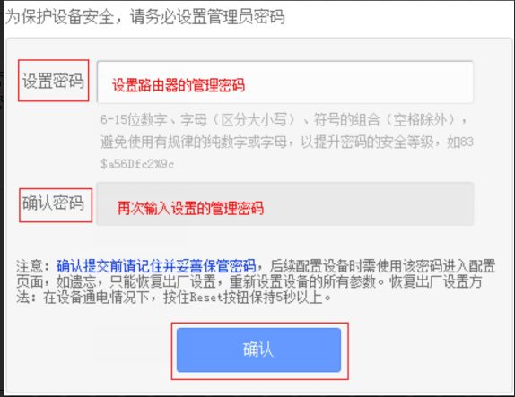 094136yzn15bthcaneab31.png