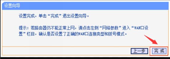 094137a26uo5ksmim6likl.png