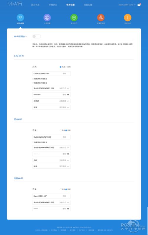 094144hkbw1gok3rvwv3gg.png
