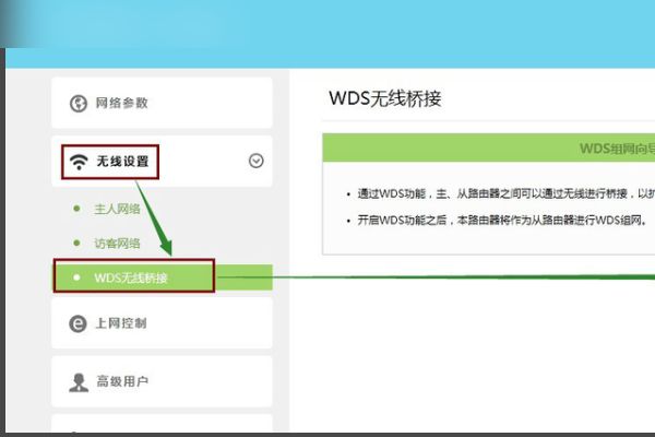 094234mojibocmjv6gvbw5.png