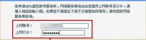 094241fvxuvrx8tx2ulzwb.jpg