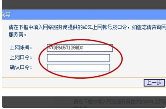 094258ks3nn97870w7vjsx.png