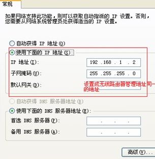 094259tgfscmzrkwrvcro4.png