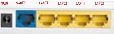 094300sebwcebqqq76ehaw.png