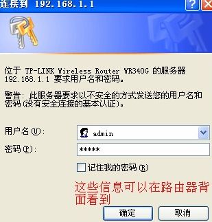 094300ys8l25blys5uzg8n.png