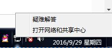 094307ucbfnw17q3ix1zdz.png