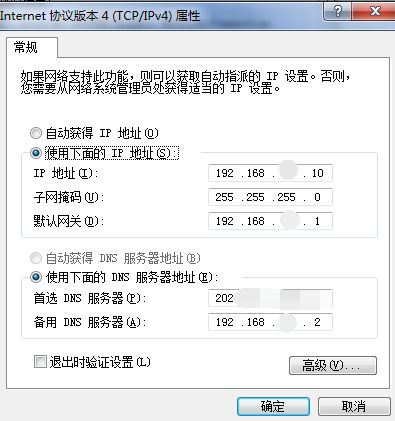 094308cdnavqjjjuljve5e.png