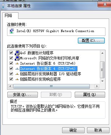 094308e986p95tca0cqpx6.png