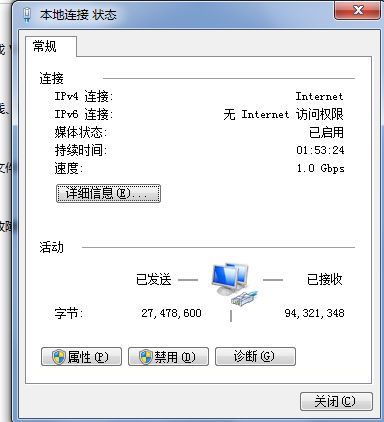 094308plunengyglngllll.png