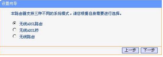 094308wgzgks8s042g4ok4.png