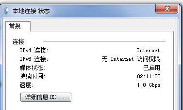 094309a45e3io46et1esk4.png