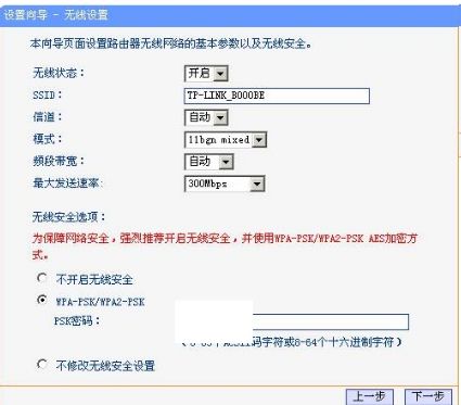 094309f1y96sxxs277r7xs.png