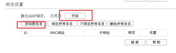 094309y1ln6oabcg5ai6vf.png