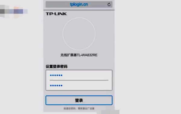 094314frlxpspwzwszsgol.png