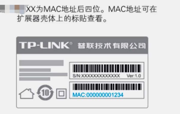 094314sckailfbyik9qvq9.png