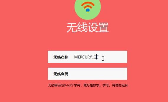 094317kkpm4mepkepnyuwe.png