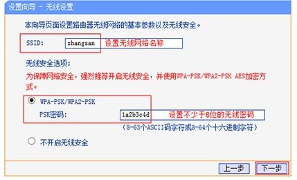 094333ruh2s6kxhi4zffsy.png