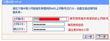 094333ynmpxweo7g0nzu0c.png