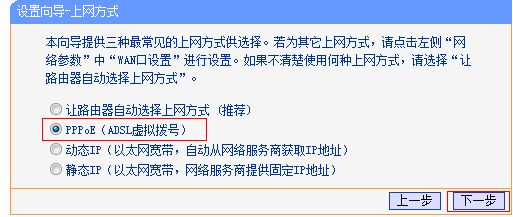 094339kiv194ijihilwaw2.png
