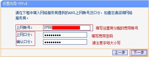 094339lclczrnvy3c3uxc2.png