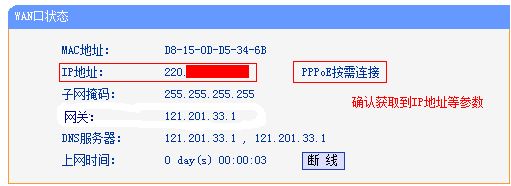 094340hkuyns83y8blk75f.png
