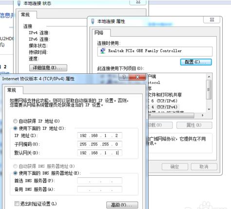 094352hsxhs5sghgvhhx92.png