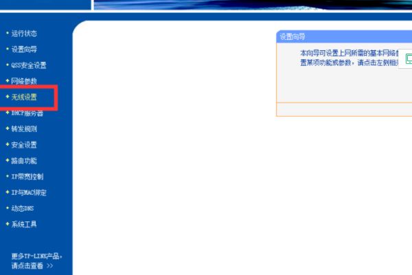 094356gktt893yprj3t8c1.png