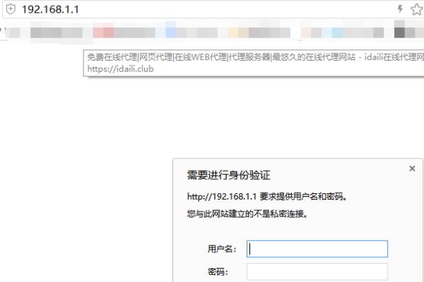 094356s7fqdisw7jcdd7c7.png
