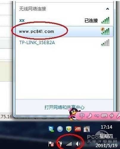 094356sd9l95m9lxdtjfft.jpg