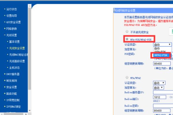 094357zv9996zld339avlo.png