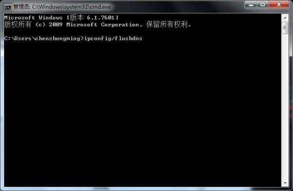 094409po5m52mna8o7oana.png
