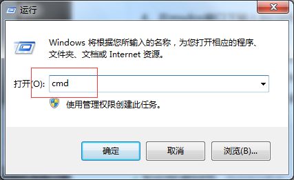 094409rdszr3sj4j3rqfmr.png