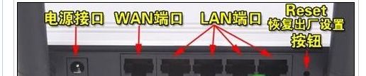094420a62kpuim3m6ghuzu.png