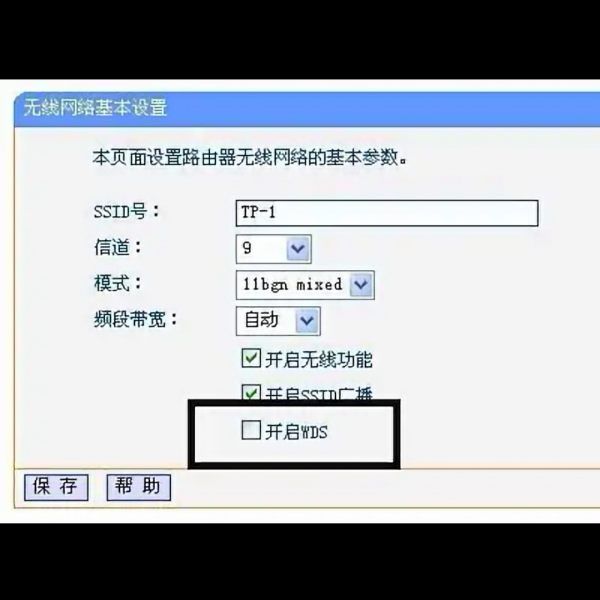 094424cxozb9aux8wo9zj1.jpg