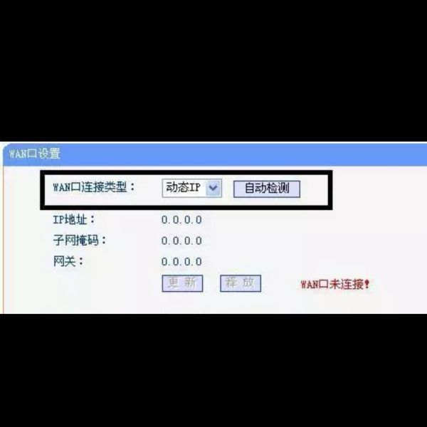 094425gnq0qqa2ix2fqqo2.jpg