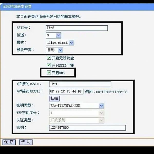 094425mb9wbozu25bbcc7u.jpg