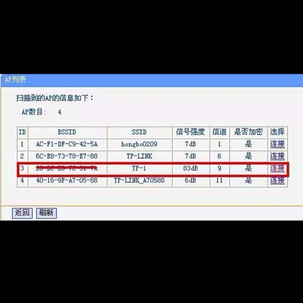 094426iege2gsl706zglgl.jpg