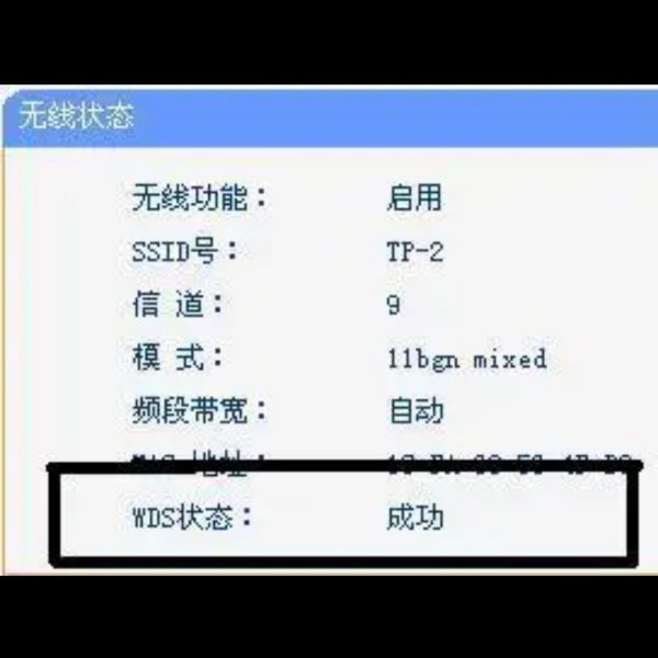 094426v3znhhkpgqbfenhb.jpg