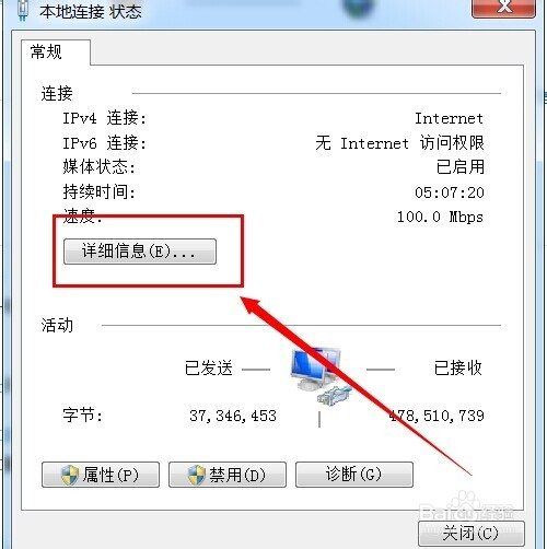 094433f5ttwl286lzywbwy.jpg