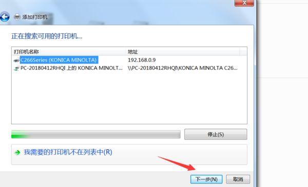 094440m5pgrogaxou0s74a.png