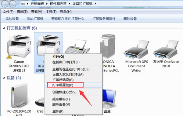 094440rl1ib163y6ku1lbe.png