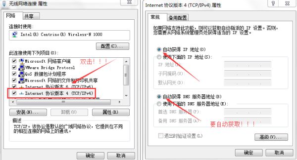 094454zh1dp11410pvcfpd.png