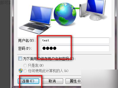 094504km7007md7dgmuexy.png