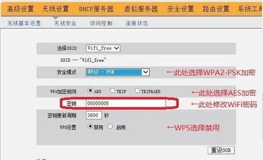 094506oembxmmd4ag4mm3r.jpg