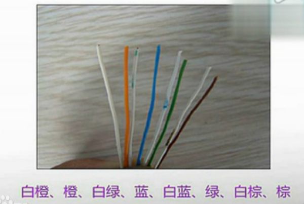 094514bwp40rs5451i8dr4.png